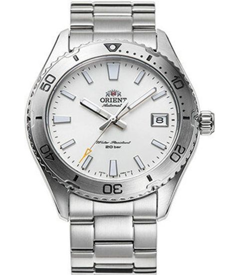 F6722 orient online