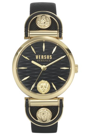 Versus Versace Ladies VSPVP0220
