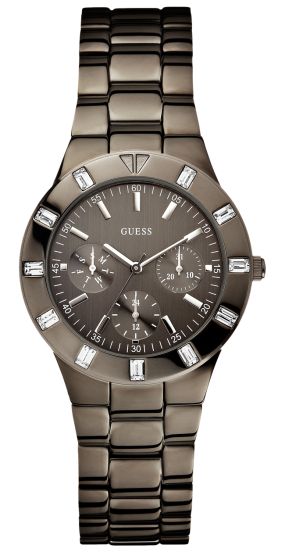guess satm watch