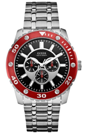 Guess Web W0179G1