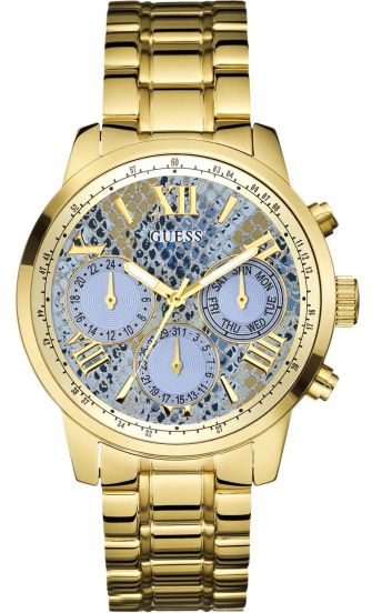 Guess Sunrise W0330L13