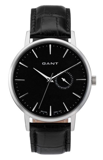Gant Park Hill II W10841