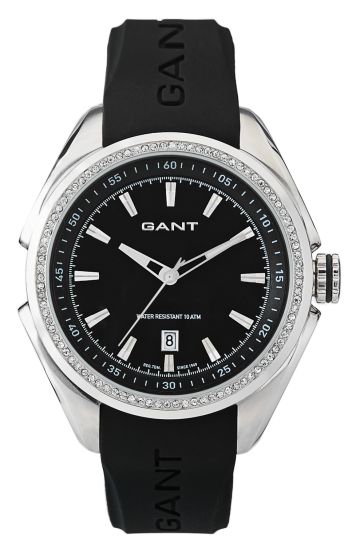Gant Milford Mid W10871