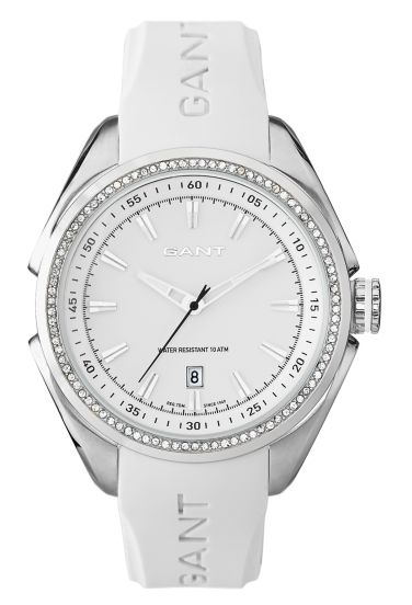 Gant discount milford watch