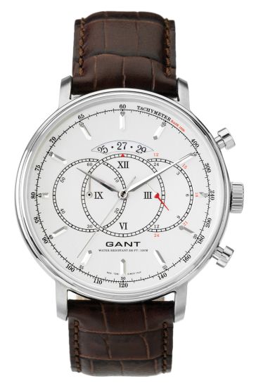 Gant chronograph on sale