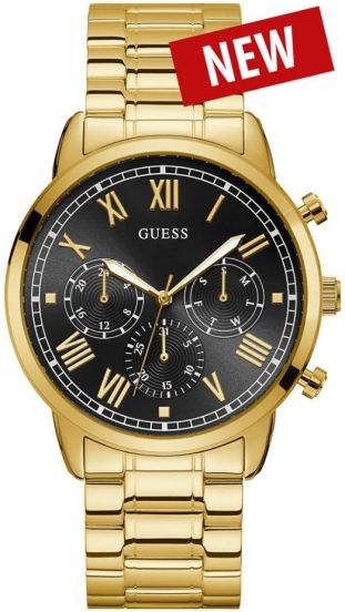Guess w1309g2 top