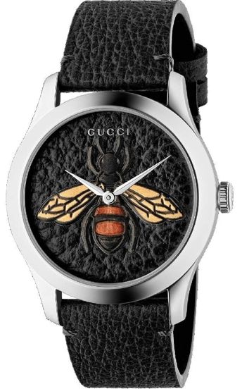 Gucci G-Timeless YA1264067 - RIP