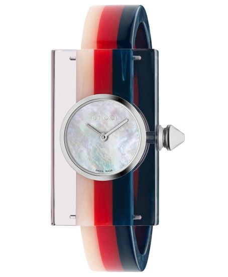Gucci watches sales official website