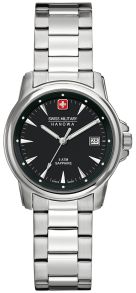 Swiss Military Hanowa Recruit Lady Prime 06-7230.04.007