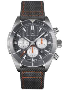 N1200C23C/G121/10OC.20S Norqain Adventure Sport Chrono 44mm Limited Edition N1200C23C/G121/10OC.20S