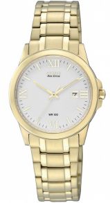 Citizen Eco-Drive EW1912-51A - LQ - RIP