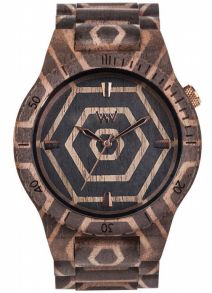 WeWood Alpha Nature Beehive Nut 70352715 - RIP