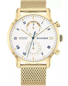Tommy Hilfiger 1710403