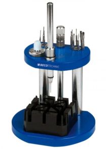 202860 Beco Technic Roller Belt Shortener Pin-Fix with Accessories 202860 - RIP