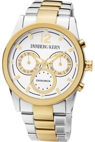 Dyrberg/Kern Exelencia SM 2G5 336020 - LQ - RIP