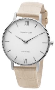 Dyrberg/Kern Sublime SL 7S5 342002 - RIP