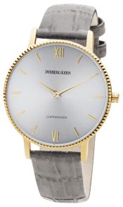 Dyrberg/Kern Sublime SL 6G2 342004 - RIP