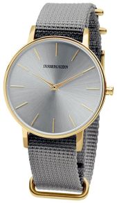 Dyrberg/Kern Splendid ST 6G2 342061 - RIP