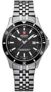 67161204007 Swiss Military Hanowa Flagship Lady 06-7161.7.04.007
