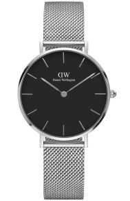 ADW00100162 Daniel Wellington Classic Petite 32mm Sterling DW00100162