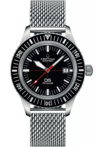 Certina DS PH200M Box Set C036.407.11.050.00