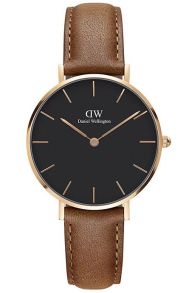 ADW00100166 Daniel Wellington Classic Petite 32mm Durham DW00100166