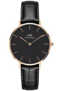 ADW00100167 Daniel Wellington Classic Petite 32mm Reading DW00100167