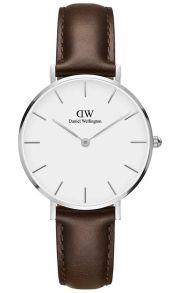 ADW00100183 Daniel Wellington Classic Petite 32mm Bristol DW00100183