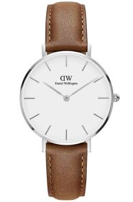 ADW00100184 Daniel Wellington Classic Petite 32mm Durham DW00100184