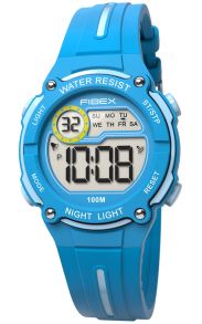 FIBEX76IP001 Fibex Mini Digital 100M Water Resist FIBEX76IP001