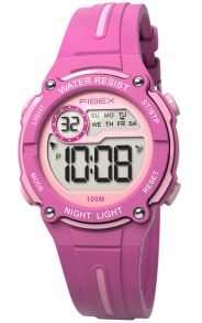 FIBEX76IP002 Fibex Mini Digital 100M Water Resist FIBEX76IP002