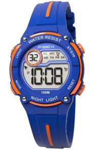 FIBEX76IP004 Fibex Mini Digital 100M Water Resist FIBEX76IP004