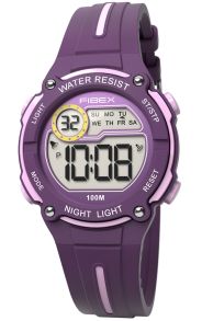 FIBEX76IP005 Fibex Mini Digital 100M Water Resist FIBEX76IP005