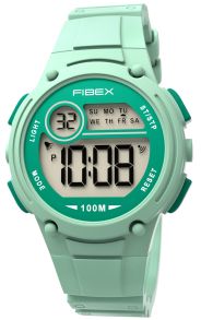 FIBEX84BAP01 Fibex Mini Digital 100M Water Resist FIBEX84BAP01