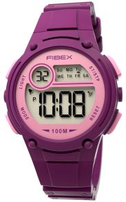 FIBEX84BAP03 Fibex Mini Digital 100M Water Resist FIBEX84BAP03