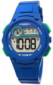 FIBEX84BAP04 Fibex Mini Digital 100M Water Resist FIBEX84BAP04