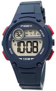 FIBEX84BAP05 Fibex Mini Digital 100M Water Resist FIBEX84BAP05