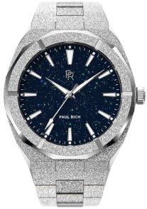 Watchia.com - Buy watches online at great prices & with fast delivery