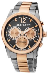 Dyrberg/Kern Exelencia SM 4R4 336022 - RIP
