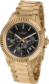 Jacques Lemans La Passion Chronograph LP-111Q