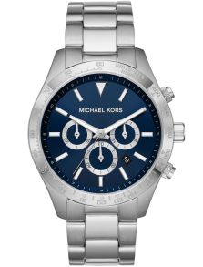 armani connected art5007