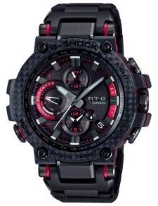 MTG-B1000XBD-1AER Casio G-Shock Limited Edition MTG-B1000XBD-1AER