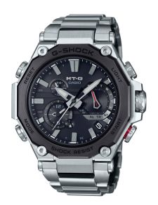 MTG-B2000D-1AER-1 Casio G-Shock MTG-B2000D-1AER - OUTLET (small scratch)