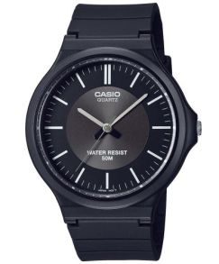 MW-240-1E3VEF Casio Classic MW-240-1E3VEF
