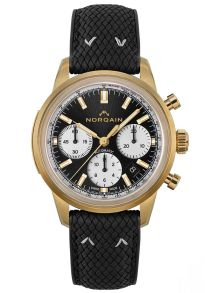 NZ2201ZC/B225/20BPR.18Z Norqain Freedom 60 Chrono 40mm Limited Edition NZ2201ZC/B225/20BPR.18Z