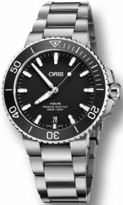 misfit vapor mis7006