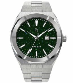 Paul Rich Star Dust - Pillars Of Creation 2nd Edition Automatic Paul Rich Star Dust - Pillars Of Creation 2nd Edition Automatic (200 pieces)