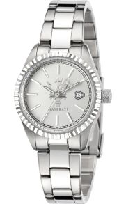 mkt5002 watch