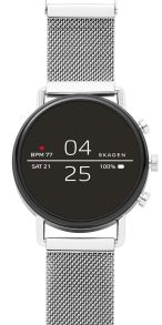 SKT5102 Skagen Falster 2 Gen 4 Smartwatch SKT5102