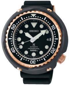 SLA042J1 Seiko Prospex Emperor Tuna 1000M Professional Diver SLA042J1